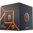 Procesor AMD Ryzen 9 7900 3.7GHz Box
