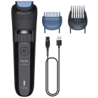 Aparat de tuns Philips Seria 3000 BT3620/15