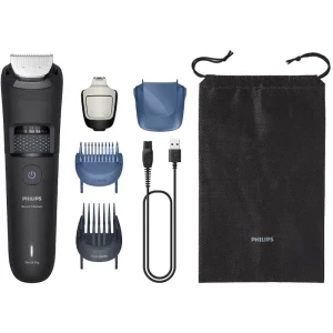 Aparat de tuns Philips Seria 5000 BT5775/15