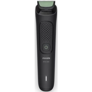 Philips Seria 3000 MG3930/15