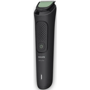 Philips Seria 3000 MG3930/15