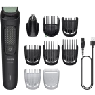 Aparat de tuns Philips Seria 3000 MG3945/15