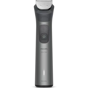 Philips Seria 7000 MG7941/15