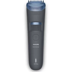 Philips Seria 3000 BT3617/15