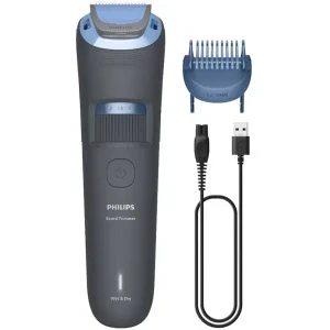 Aparat de tuns Philips Seria 3000 BT3617/15