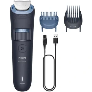 Aparat de tuns Philips Seria 3000 BT3665/15
