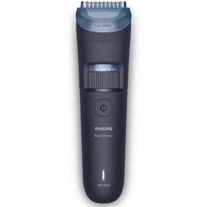 Philips Seria 3000 BT3665/15