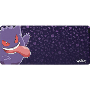 Mouse pad Razer Gigantus V2 XXL Pokemon Multicolor