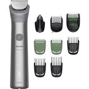 Aparat de tuns Philips Seria 5000 MG5931/15