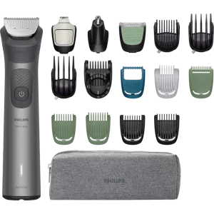 Aparat de tuns Philips Seria 7000 MG7961/15