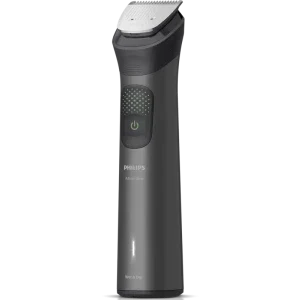 Philips Seria 9000 MG9531/15