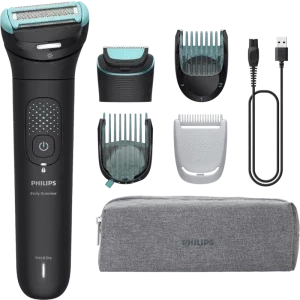 Aparat de tuns Philips Seria 7000 BG7470/15