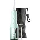 Philips Sonicare Irigator oral Power Flosser Seria 3000 HX3826/24
