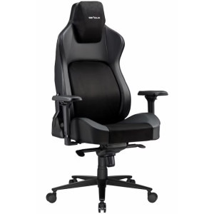 Serioux Prime Black