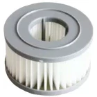 Accesoriu aspirator Jimmy Filtru HEPA, compatibil H8 & H8 Pro
