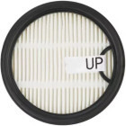 Accesoriu aspirator Jimmy Filtru HEPA, compatibil HW10 Pro