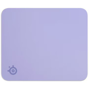 Mouse pad SteelSeries QcK M Lavender