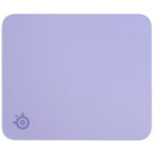 Mouse pad SteelSeries QcK M Lavender