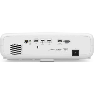 BenQ LH750