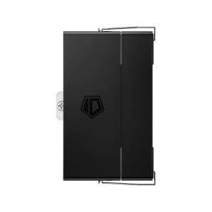 ID-Cooling SE-214-XT V2 Rainbow Black