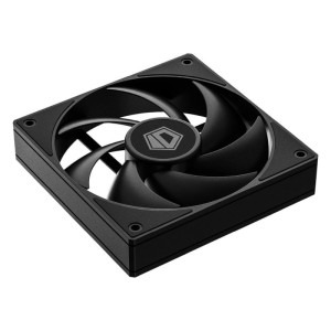 ID-Cooling Frozn A410 TD Black