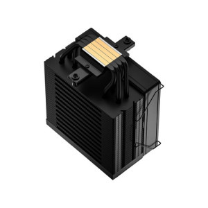 ID-Cooling Frozn A410 TD Black
