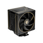 Cooler CPU ID-Cooling Frozn A410 GDL Black