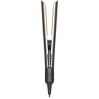 Placa pentru indreptat parul Dyson HT01 Airstrait