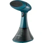 Russell Hobbs Aparat de calcat cu abur Steam Genie 27220-56, 1800W, 28g/min, Albastru