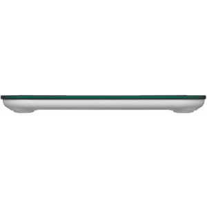 Medisana BS602
