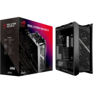 ASUS ROG Strix Helios II