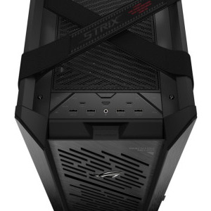 ASUS ROG Strix Helios II
