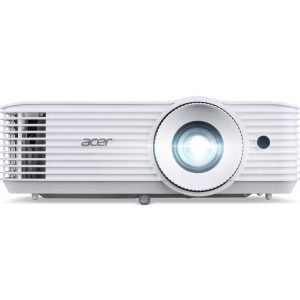 Acer P1258i