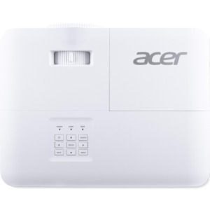Acer P1258i
