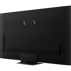 TCL Smart TV 75Q8C Seria Q8C 189cm 4K UHD HDR