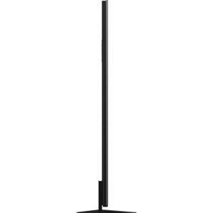 TCL Smart TV 75Q8C Seria Q8C 189cm 4K UHD HDR