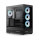 Carcasa Aerocool P500B Digi V1 Black