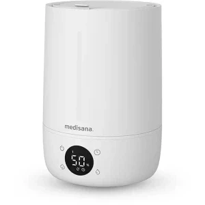 Medisana Umidificator de aer AH663