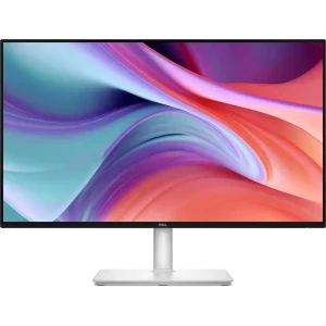 Monitor LED DELL S2725HSM 27 inch FHD IPS 1 ms 144 Hz FreeSync