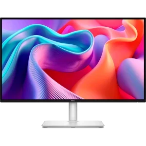 Monitor LED DELL S2725DSM 27 inch QHD IPS 1 ms 144 Hz FreeSync