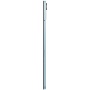 Xiaomi Redmi Pad 2, 11 inch, Multi-touch, Helio G100 Ultra Octa-Core 2.2GHz, 4GB RAM, 128GB flash, Wi-Fi, Bluetooth, Android 15, Mint Green + Cover