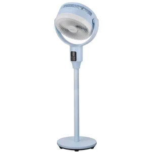 Fram FSF-MAT24DC-BL, 24 W, Albastru