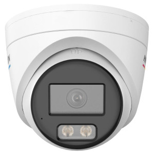 Hikvision DS-2CD1347G3H-LIUF/SL 2.8mm