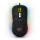 Mouse Gaming Esperanza Hydrus EGM702 RGB Black