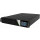 UPS Legrand LN311342 Keor DK 3000 VA Negru
