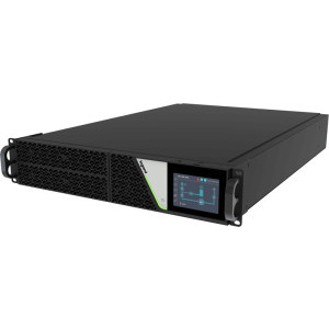 UPS Legrand LN311349 Keor DK 6000 VA Negru