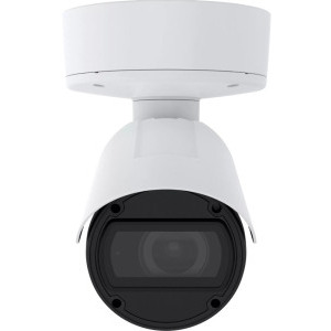 Axis Q1809-LE 12-24mm