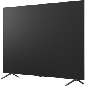 LG Smart TV OLED77B53LA Seria AI B5 195cm 4K UHD HDR