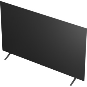 LG Smart TV OLED77B53LA Seria AI B5 195cm 4K UHD HDR