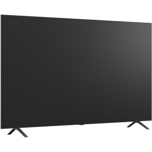 LG Smart TV OLED77B53LA Seria AI B5 195cm 4K UHD HDR